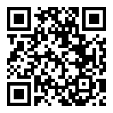 https://xuyangny.com/a/11606702.html