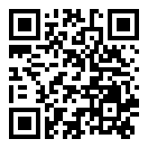 https://xuyangny.com/a/11606704.html