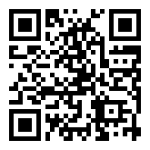 https://xuyangny.com/a/11606705.html