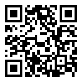 https://xuyangny.com/a/11606706.html