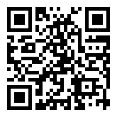 https://xuyangny.com/a/11606707.html