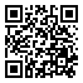 https://xuyangny.com/a/11606708.html