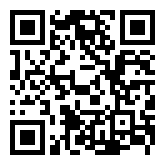 https://xuyangny.com/a/11606710.html