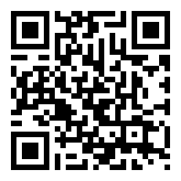 https://xuyangny.com/a/11606711.html