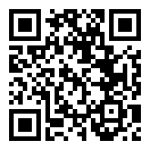 https://xuyangny.com/a/11606712.html