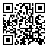 https://xuyangny.com/a/11606714.html