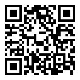 https://xuyangny.com/a/11606715.html