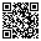 https://xuyangny.com/a/11606716.html