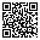 https://xuyangny.com/a/11606718.html
