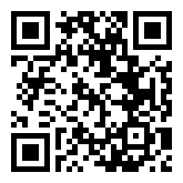 https://xuyangny.com/a/11606719.html
