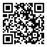 https://xuyangny.com/a/11606720.html