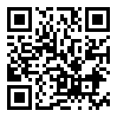 https://xuyangny.com/a/11606721.html