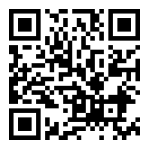 https://xuyangny.com/a/11606722.html