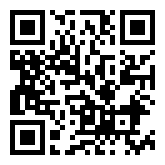 https://xuyangny.com/a/11606724.html