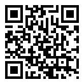https://xuyangny.com/a/11606725.html