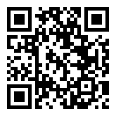 https://xuyangny.com/a/11606726.html