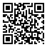 https://xuyangny.com/a/11606727.html