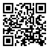 https://xuyangny.com/a/11606728.html