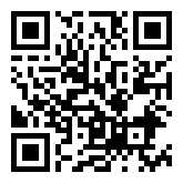 https://xuyangny.com/a/11606729.html