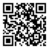 https://xuyangny.com/a/11606730.html