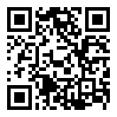 https://xuyangny.com/a/11606731.html