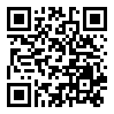 https://xuyangny.com/a/11606732.html