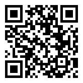 https://xuyangny.com/a/11606735.html