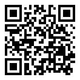https://xuyangny.com/a/11606736.html