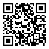 https://xuyangny.com/a/11606738.html
