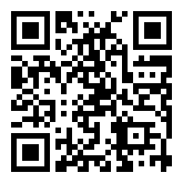 https://xuyangny.com/a/11606739.html