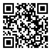 https://xuyangny.com/a/11606740.html
