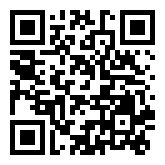 https://xuyangny.com/a/11606741.html
