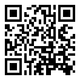 https://xuyangny.com/a/11606742.html