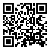 https://xuyangny.com/a/11606744.html