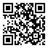 https://xuyangny.com/a/11606745.html