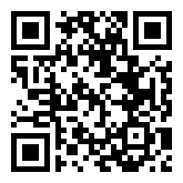 https://xuyangny.com/a/11606746.html