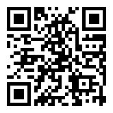 https://xuyangny.com/a/11606747.html