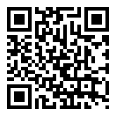 https://xuyangny.com/a/11606748.html