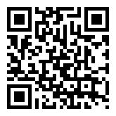 https://xuyangny.com/a/11606749.html