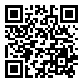 https://xuyangny.com/a/11606750.html