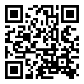 https://xuyangny.com/a/11606751.html
