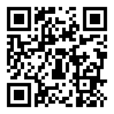 https://xuyangny.com/a/11606752.html