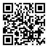https://xuyangny.com/a/11606755.html