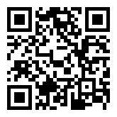 https://xuyangny.com/a/11606756.html
