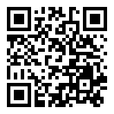https://xuyangny.com/a/11606757.html