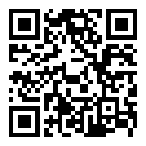 https://xuyangny.com/a/11606758.html