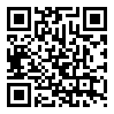 https://xuyangny.com/a/11606759.html