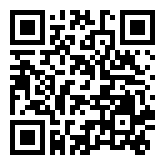 https://xuyangny.com/a/11606760.html