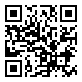 https://xuyangny.com/a/11606761.html