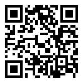 https://xuyangny.com/a/11606762.html